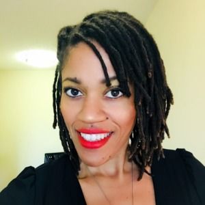 Meet your Posher, Elan